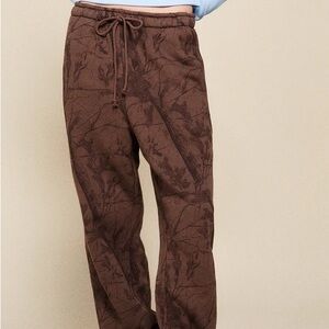 Dairy Boy Low Country Sweatpants